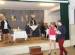 XVII-Miniatury-Teatralne-I-Etap-2016-11