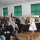 XVII-Miniatury-Teatralne-I-Etap-2016-110