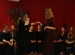 XVII-Miniatury-Teatralne-I-Etap-2016-112