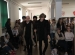 XVII-Miniatury-Teatralne-I-Etap-2016-113