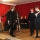 XVII-Miniatury-Teatralne-I-Etap-2016-114