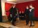 XVII-Miniatury-Teatralne-I-Etap-2016-114