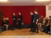XVII-Miniatury-Teatralne-I-Etap-2016-115
