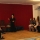 XVII-Miniatury-Teatralne-I-Etap-2016-116