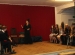 XVII-Miniatury-Teatralne-I-Etap-2016-116