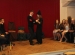 XVII-Miniatury-Teatralne-I-Etap-2016-117