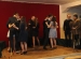 XVII-Miniatury-Teatralne-I-Etap-2016-118