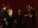 XVII-Miniatury-Teatralne-I-Etap-2016-119