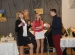 XVII-Miniatury-Teatralne-I-Etap-2016-12