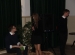 XVII-Miniatury-Teatralne-I-Etap-2016-121