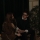 XVII-Miniatury-Teatralne-I-Etap-2016-122