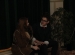 XVII-Miniatury-Teatralne-I-Etap-2016-122