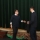 XVII-Miniatury-Teatralne-I-Etap-2016-123