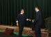 XVII-Miniatury-Teatralne-I-Etap-2016-123