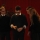 XVII-Miniatury-Teatralne-I-Etap-2016-124