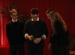 XVII-Miniatury-Teatralne-I-Etap-2016-124