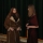 XVII-Miniatury-Teatralne-I-Etap-2016-125