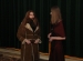 XVII-Miniatury-Teatralne-I-Etap-2016-125