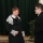 XVII-Miniatury-Teatralne-I-Etap-2016-126