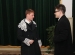 XVII-Miniatury-Teatralne-I-Etap-2016-126