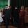 XVII-Miniatury-Teatralne-I-Etap-2016-127