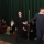 XVII-Miniatury-Teatralne-I-Etap-2016-128