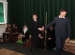 XVII-Miniatury-Teatralne-I-Etap-2016-128