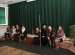 XVII-Miniatury-Teatralne-I-Etap-2016-129
