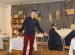 XVII-Miniatury-Teatralne-I-Etap-2016-13