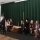XVII-Miniatury-Teatralne-I-Etap-2016-130