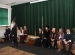 XVII-Miniatury-Teatralne-I-Etap-2016-130