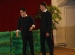 XVII-Miniatury-Teatralne-I-Etap-2016-131