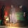 XVII-Miniatury-Teatralne-I-Etap-2016-134