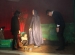 XVII-Miniatury-Teatralne-I-Etap-2016-134