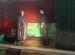 XVII-Miniatury-Teatralne-I-Etap-2016-135