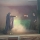XVII-Miniatury-Teatralne-I-Etap-2016-136