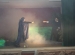 XVII-Miniatury-Teatralne-I-Etap-2016-136