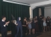 XVII-Miniatury-Teatralne-I-Etap-2016-138