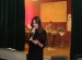 XVII-Miniatury-Teatralne-I-Etap-2016-139