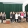 XVII-Miniatury-Teatralne-I-Etap-2016-14