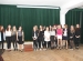 XVII-Miniatury-Teatralne-I-Etap-2016-14