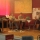 XVII-Miniatury-Teatralne-I-Etap-2016-140