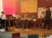 XVII-Miniatury-Teatralne-I-Etap-2016-140