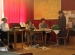 XVII-Miniatury-Teatralne-I-Etap-2016-141