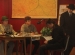 XVII-Miniatury-Teatralne-I-Etap-2016-142