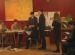 XVII-Miniatury-Teatralne-I-Etap-2016-143