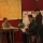 XVII-Miniatury-Teatralne-I-Etap-2016-144