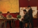 XVII-Miniatury-Teatralne-I-Etap-2016-144
