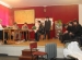XVII-Miniatury-Teatralne-I-Etap-2016-145