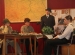 XVII-Miniatury-Teatralne-I-Etap-2016-146